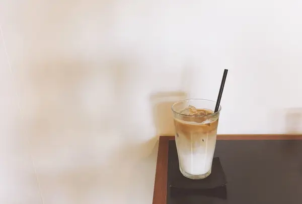 flamingoの写真・動画_image_268752