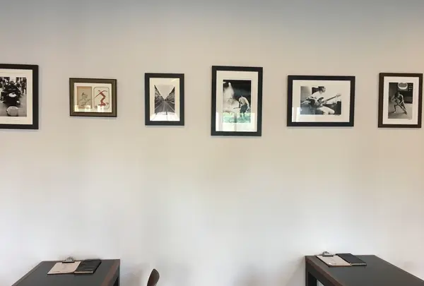 flamingoの写真・動画_image_268753