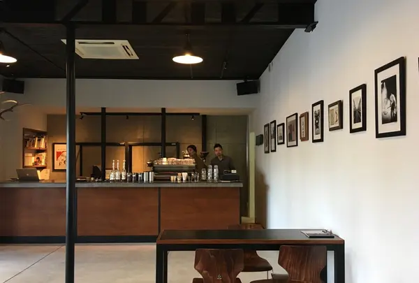 flamingoの写真・動画_image_268754