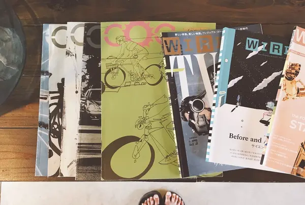 flamingoの写真・動画_image_268756