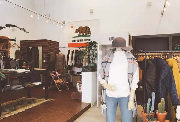 Seagull direction 大館店の写真・動画_image_268784