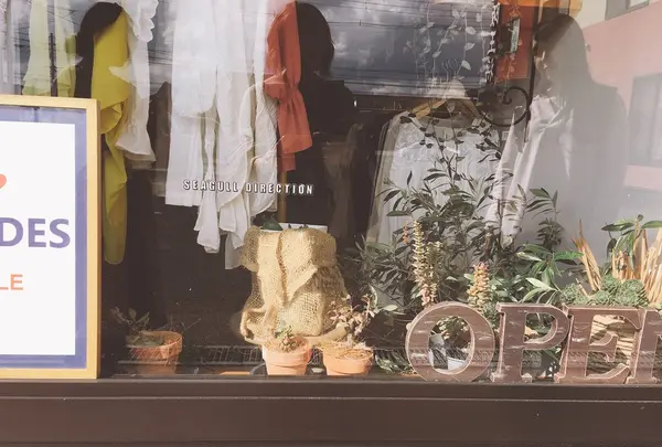 Seagull direction 大館店の写真・動画_image_268786