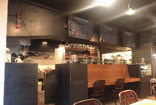 Tas Yardの写真・動画_image_268789