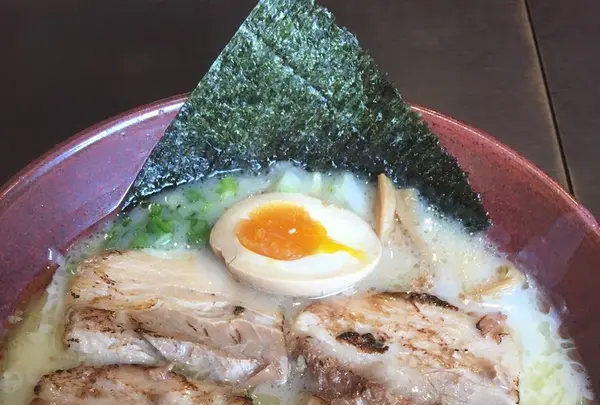 甘藍屋の写真・動画_image_268810