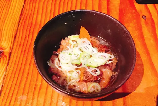 おいちいの写真・動画_image_268940