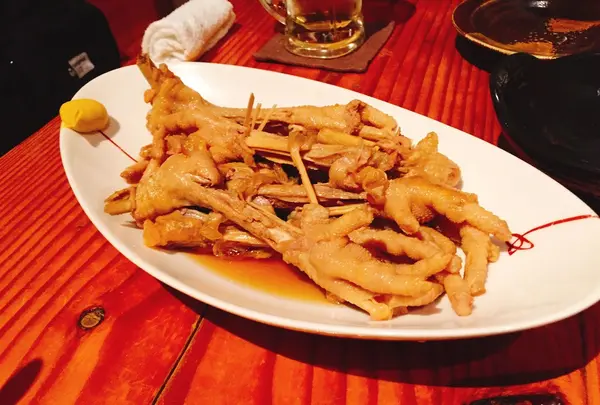 おいちいの写真・動画_image_268942