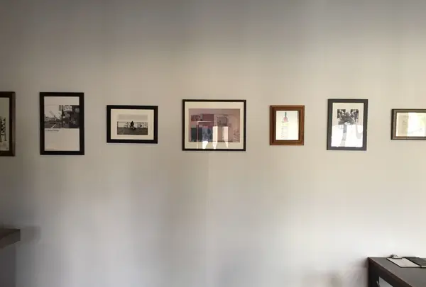 flamingoの写真・動画_image_268946