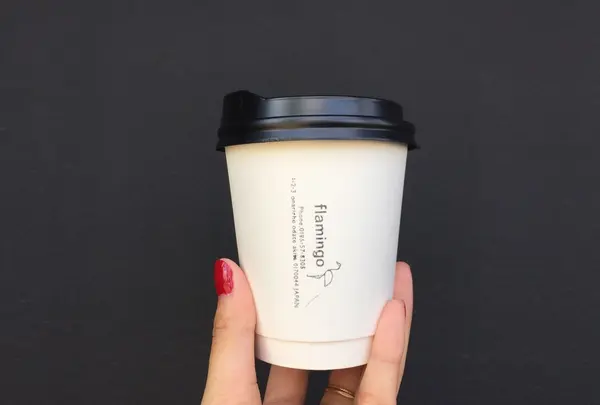 flamingoの写真・動画_image_268949