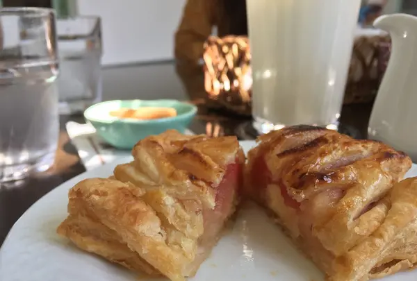 大正浪漫喫茶室の写真・動画_image_268969