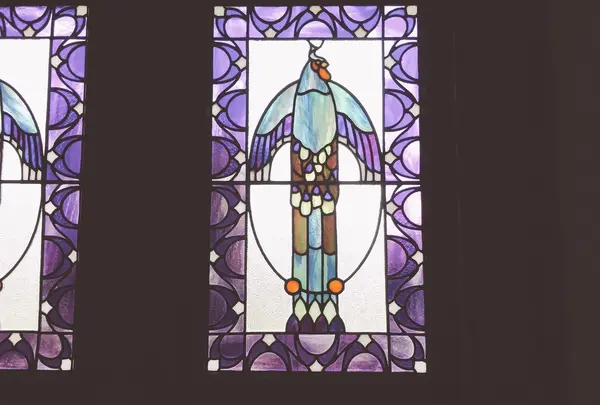 大正浪漫喫茶室の写真・動画_image_268978