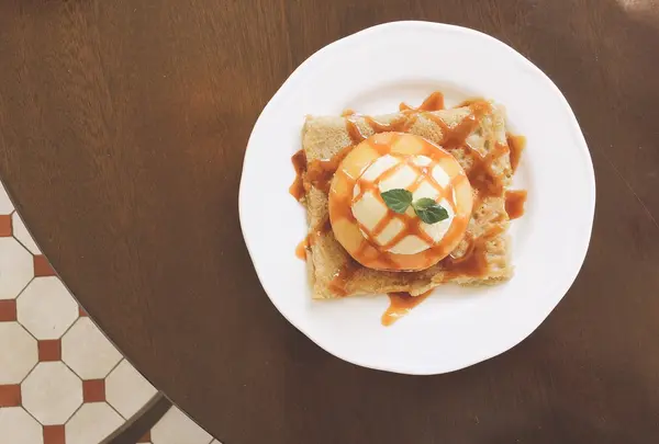 大正浪漫喫茶室の写真・動画_image_268981