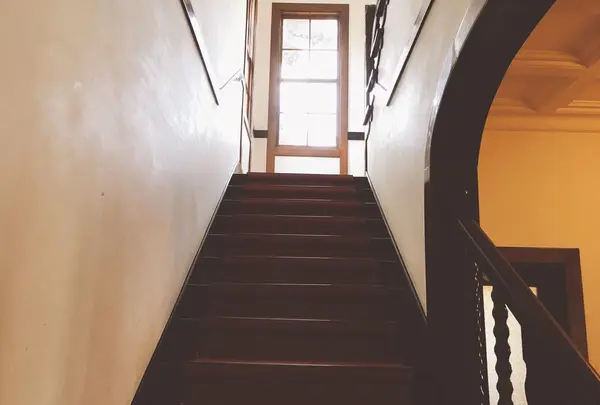 大正浪漫喫茶室の写真・動画_image_268982