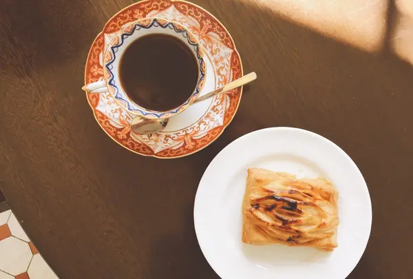 大正浪漫喫茶室の写真・動画_image_268983