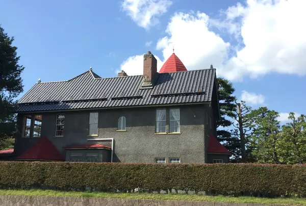 大正浪漫喫茶室の写真・動画_image_268987