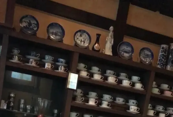 伽羅の写真・動画_image_269002