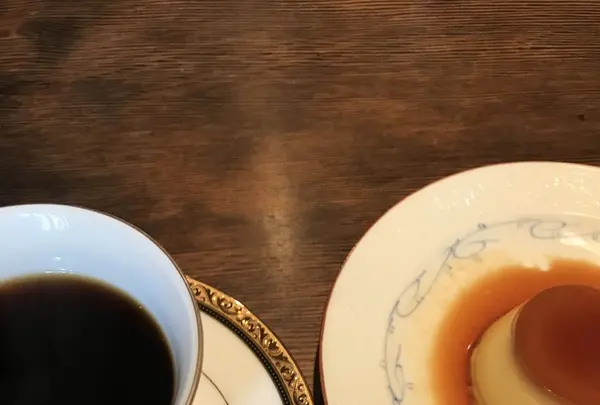 伽羅の写真・動画_image_269004