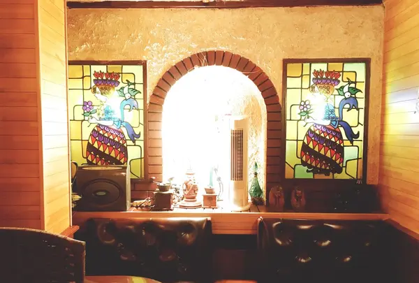 ルビアンの写真・動画_image_269006