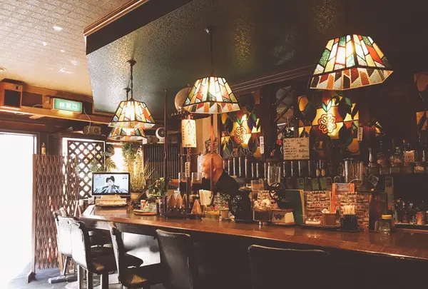 ルビアンの写真・動画_image_269007