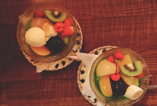 ルビアンの写真・動画_image_269008