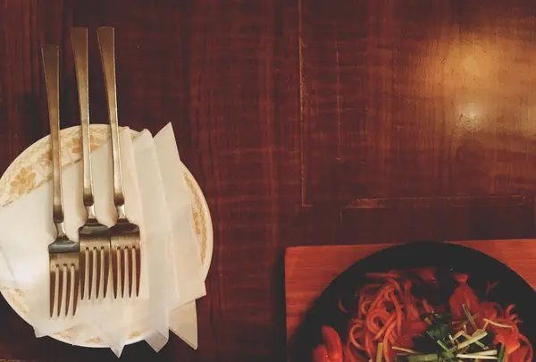 ルビアンの写真・動画_image_269010