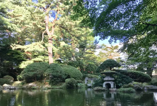 鳥潟会館の写真・動画_image_269024