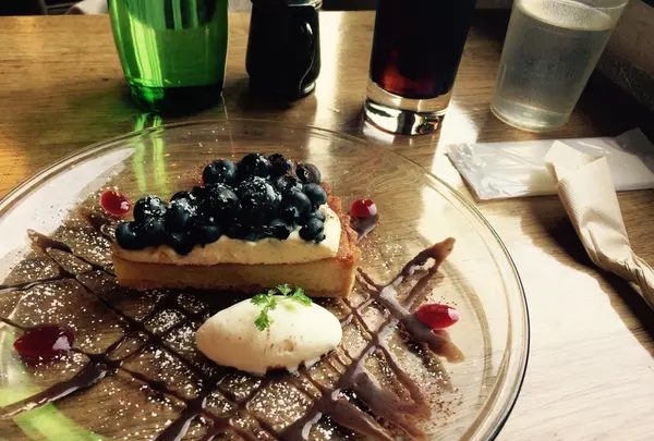 Nid CAFEの写真・動画_image_269028