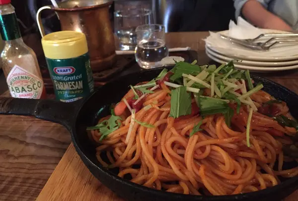 ルビアンの写真・動画_image_269029