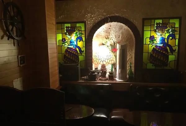 ルビアンの写真・動画_image_269032