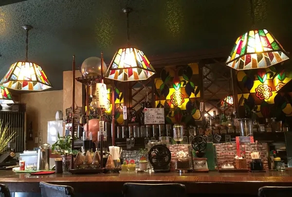 ルビアンの写真・動画_image_269033