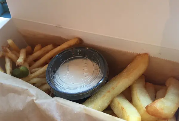 AND THE FRIETの写真・動画_image_269048