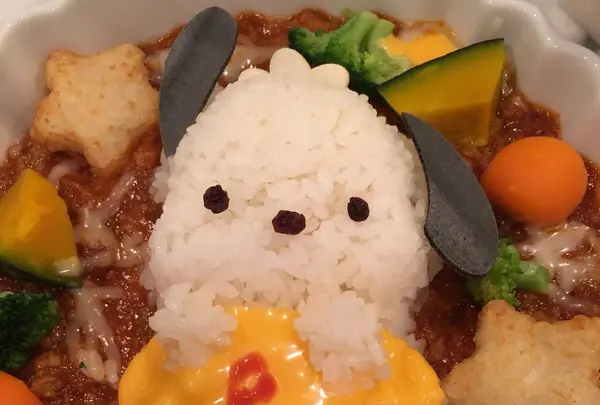 サンリオ 京急百貨店 5Fの写真・動画_image_269074