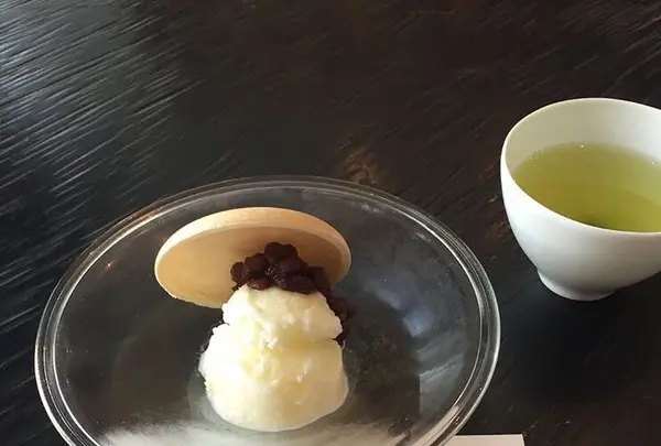 櫻井焙茶研究所の写真・動画_image_269089
