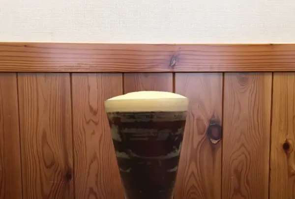 大館珈琲館の写真・動画_image_269141