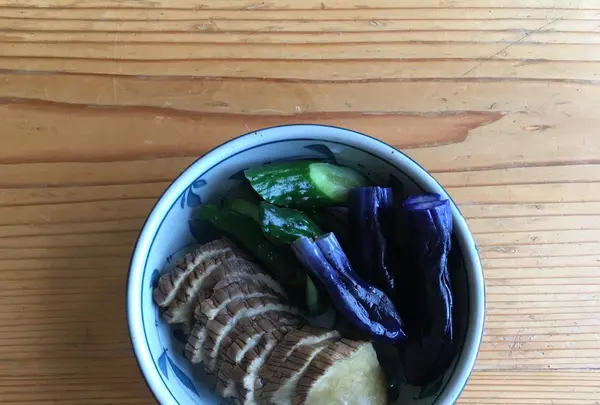 たつこ茶屋の写真・動画_image_269150