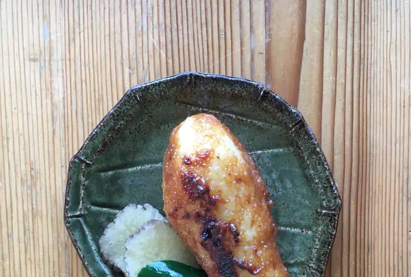 たつこ茶屋の写真・動画_image_269151