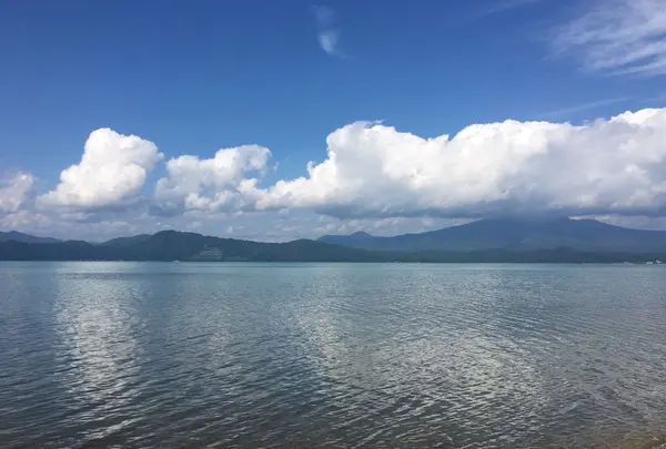 たつこ茶屋の写真・動画_image_269152