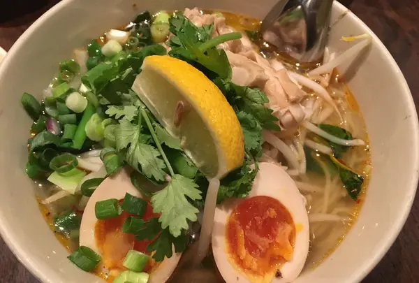 イサーンキッチン 三軒茶屋店の写真・動画_image_269245