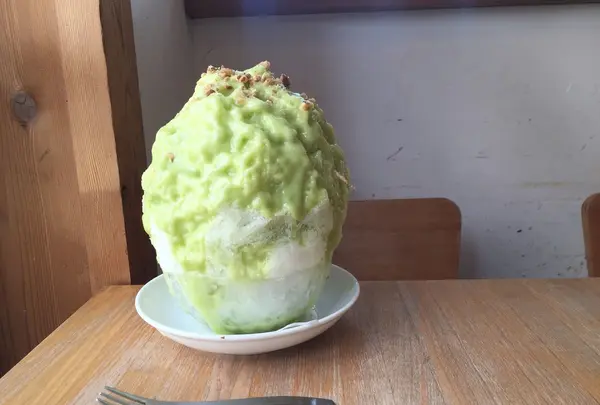 anamo cafeの写真・動画_image_269271