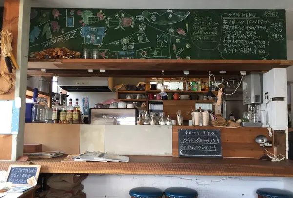 anamo cafeの写真・動画_image_269272