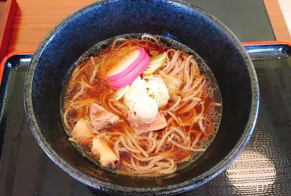 とりびあんの写真・動画_image_269411