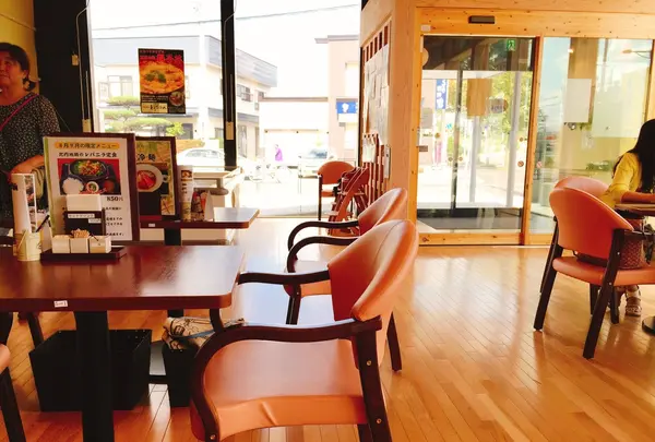 とりびあんの写真・動画_image_269414