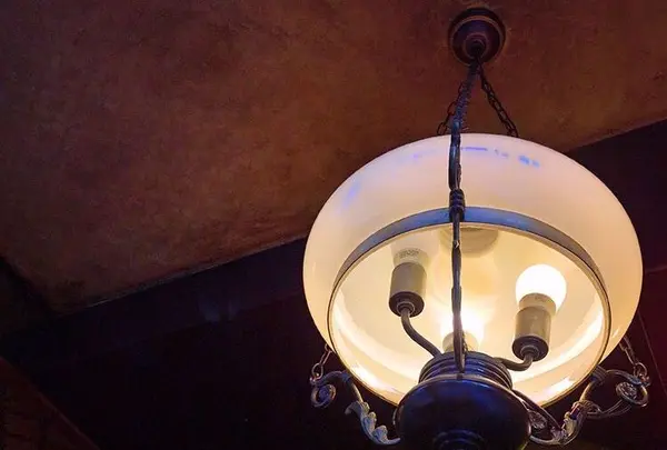 珈琲西武 本店の写真・動画_image_269432