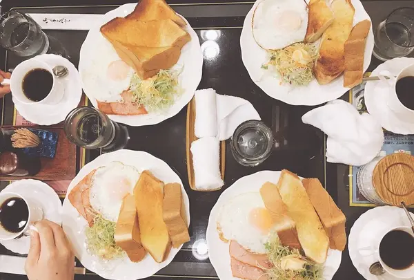 蒼苑の写真・動画_image_269464