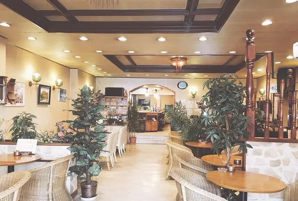 蒼苑の写真・動画_image_269465