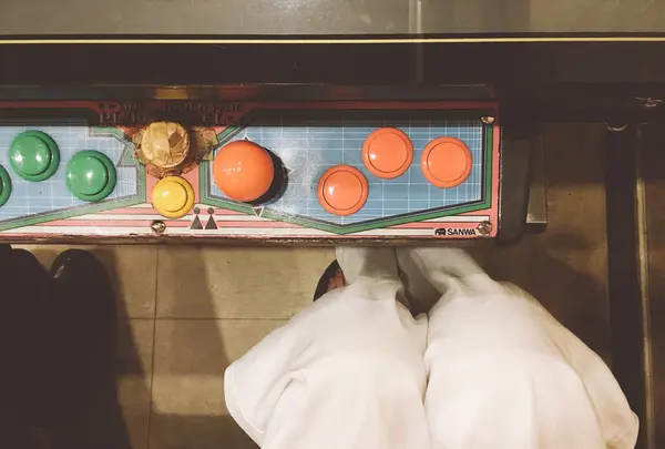 蒼苑の写真・動画_image_269467