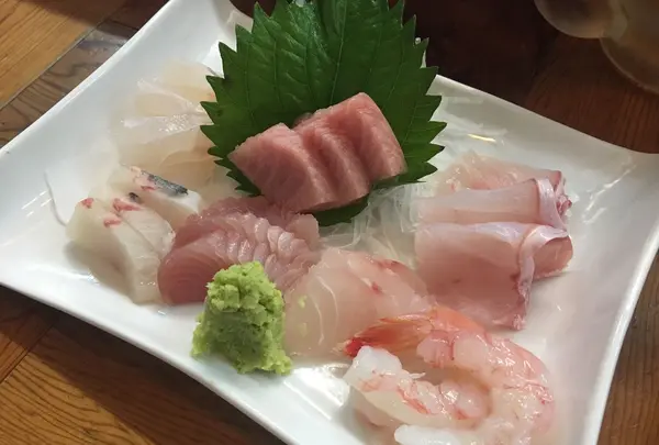 漁火の写真・動画_image_269469