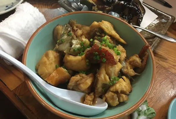 漁火の写真・動画_image_269470