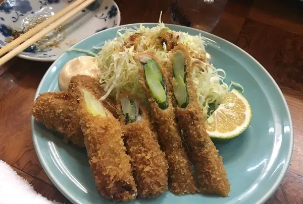 漁火の写真・動画_image_269471