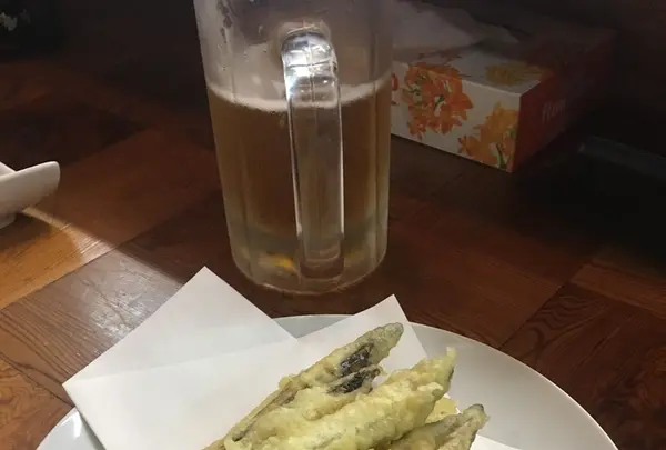 漁火の写真・動画_image_269472