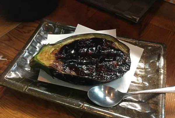 漁火の写真・動画_image_269474